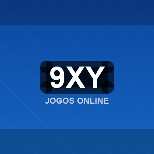 9xy logo