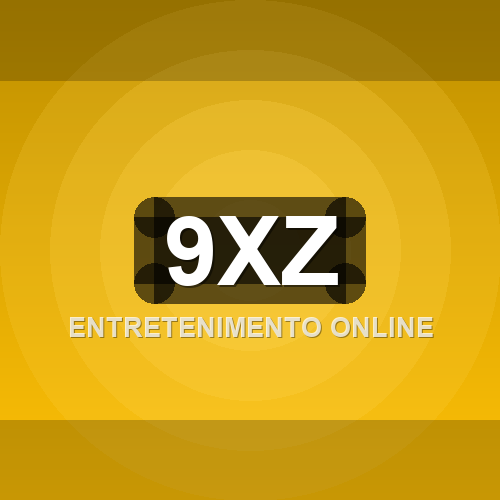 9xz logo