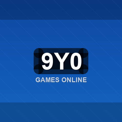 9y0 logo
