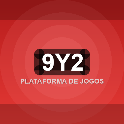 9y2 logo