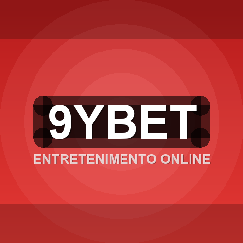9ybet logo
