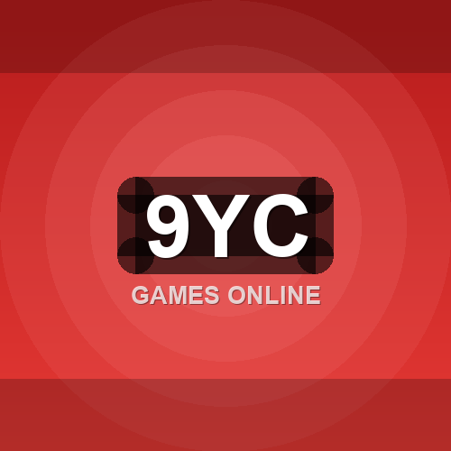 9yc logo