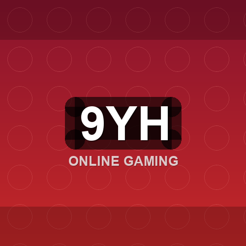 9yh logo