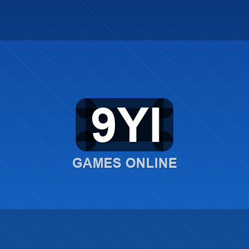 9yi logo