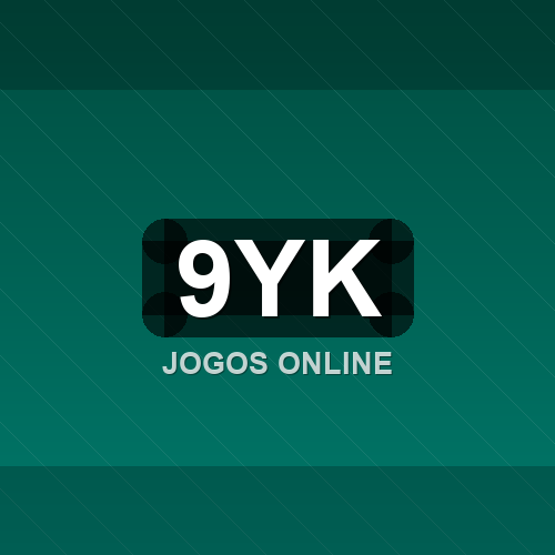 9yk logo