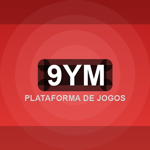 9ym logo