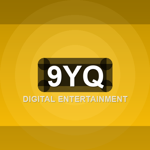9yq logo