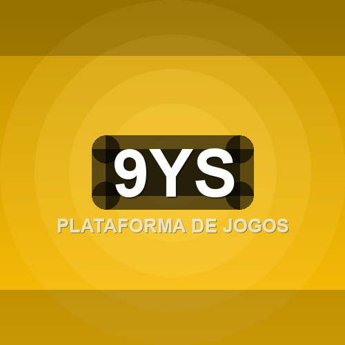 9ys logo