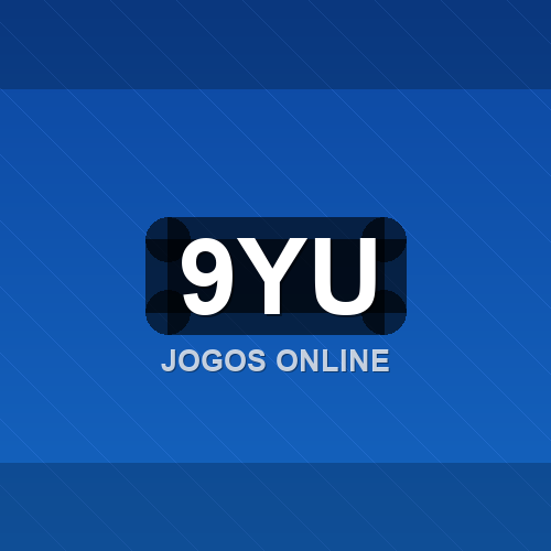 9yu logo