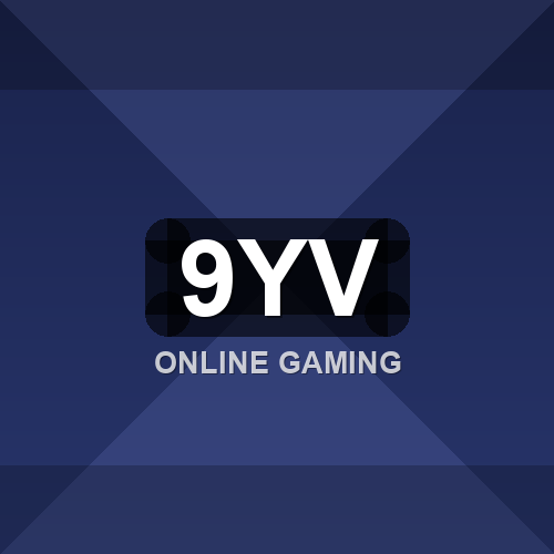 9yv logo