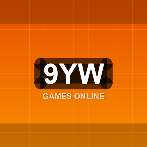 9yw logo