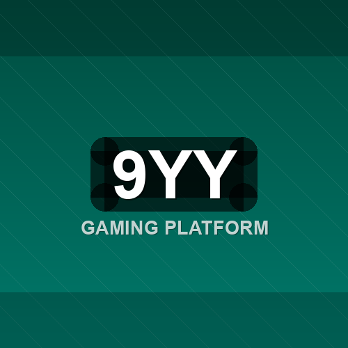 9yy logo