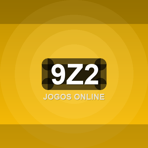 9z2 logo