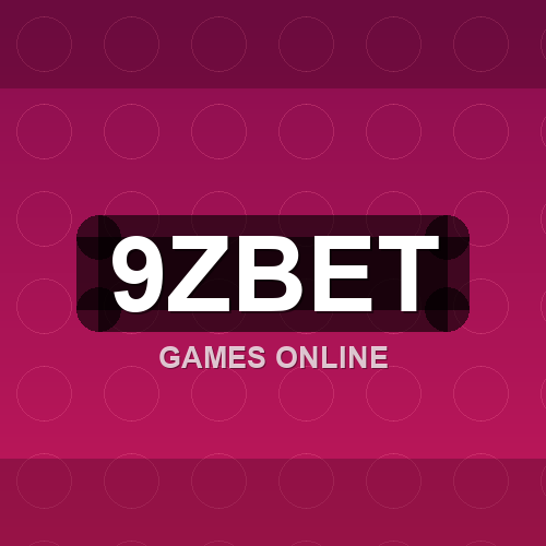 9zbet logo