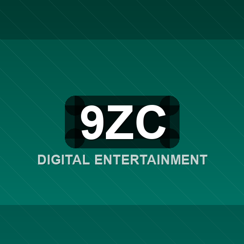 9zc logo