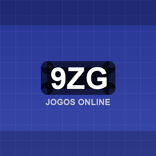 9zg logo