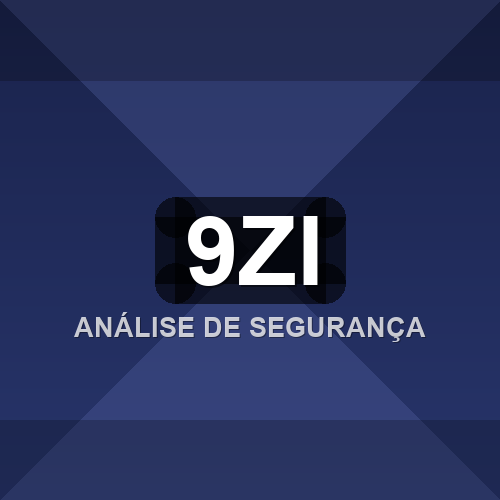 9zi logo