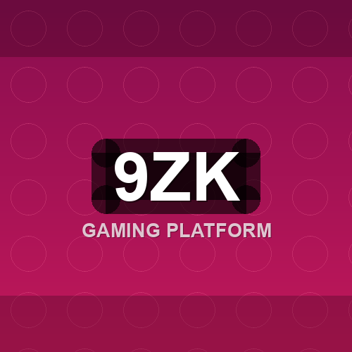 9zk logo