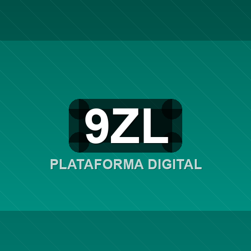 9zl logo