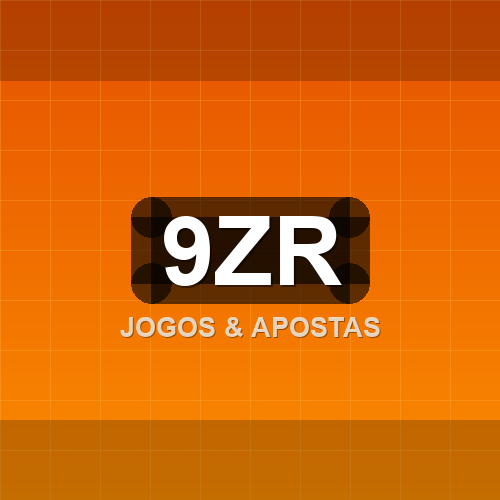 9zr logo
