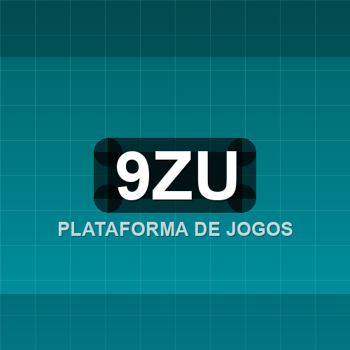 9zu logo