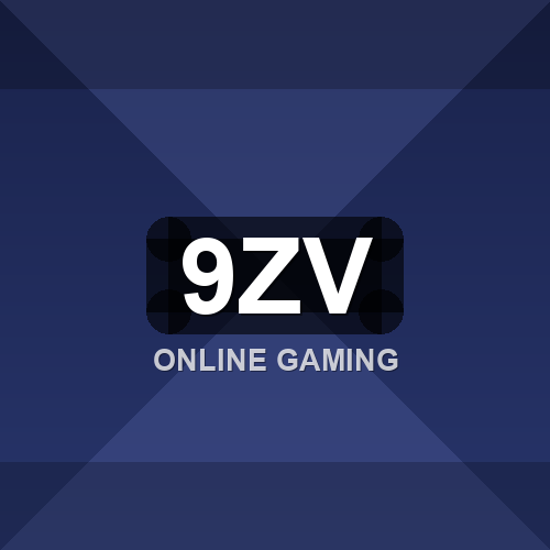 9zv logo