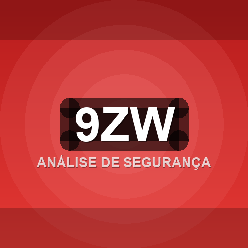 9zw logo