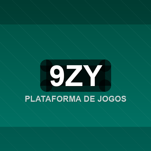 9zy logo
