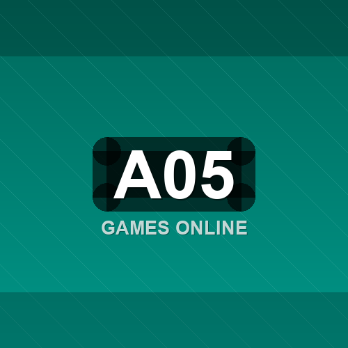 a05 logo