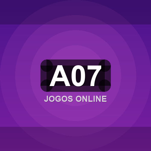 a07 logo