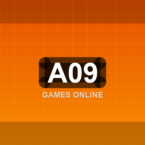 a09 logo