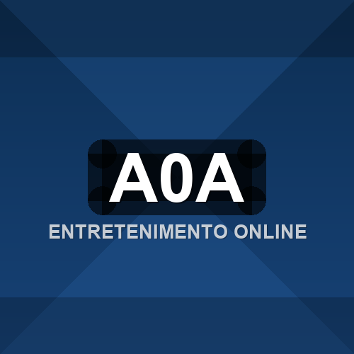 a0a logo