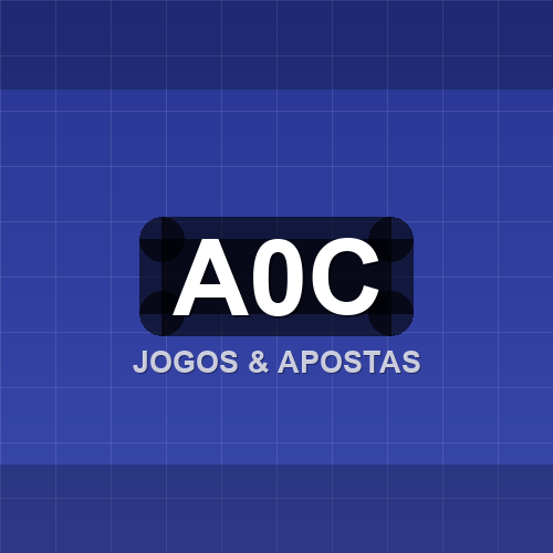 a0c logo