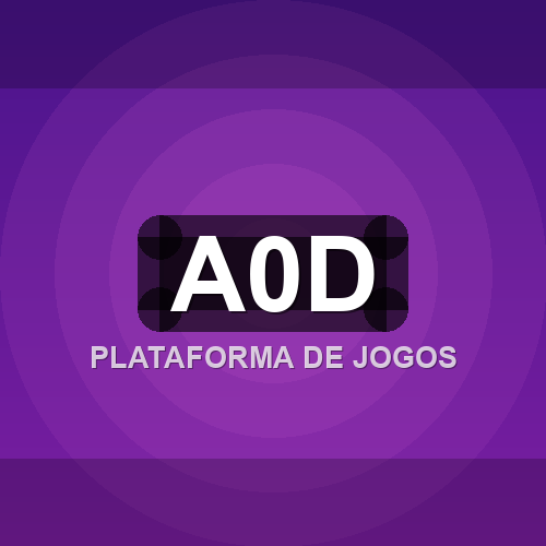 a0d logo