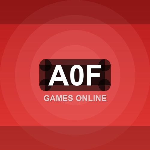 a0f logo
