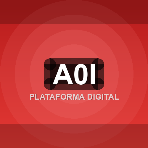 a0i logo