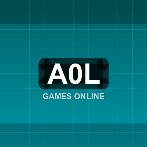 a0l logo