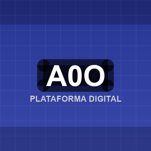 a0o logo