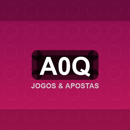 a0q logo