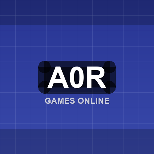 a0r logo