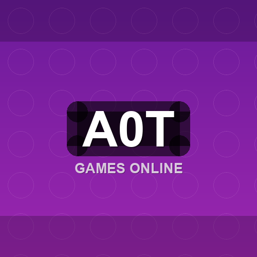 a0t logo