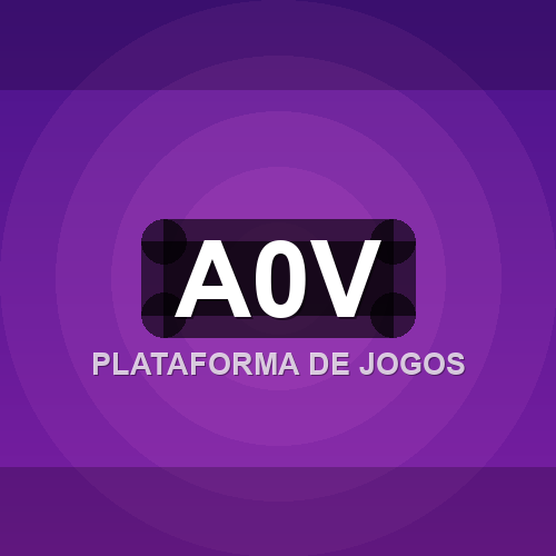 a0v logo