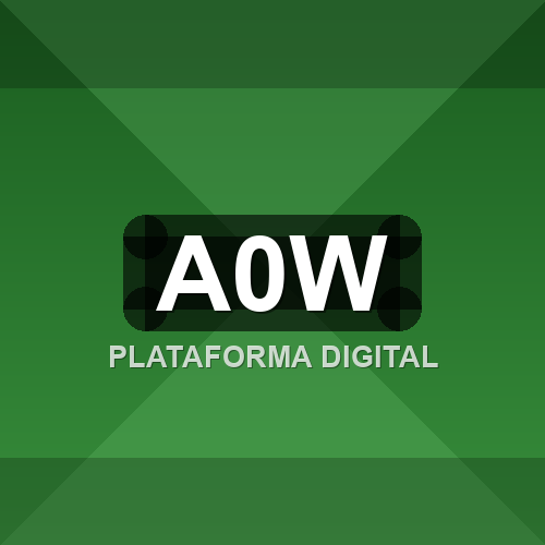 a0w logo
