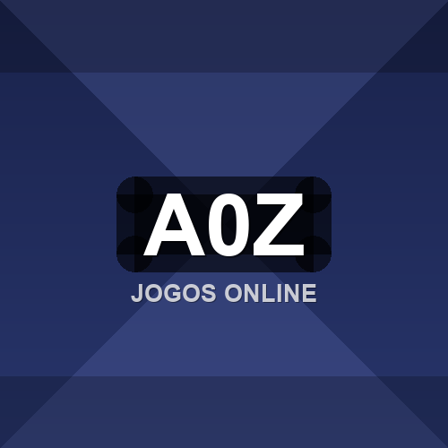 a0z logo