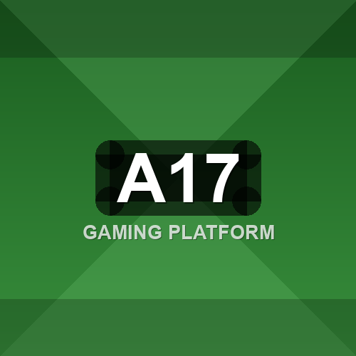 a17 logo