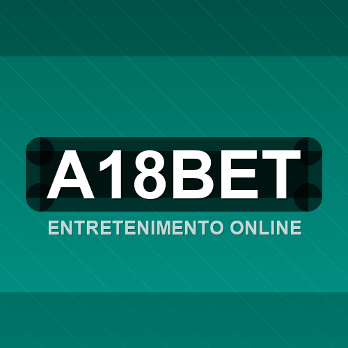 a18bet logo