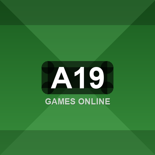 a19 logo