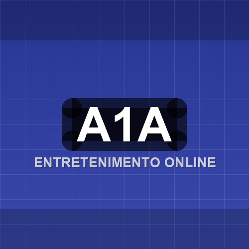 a1a logo
