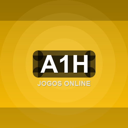 a1h logo