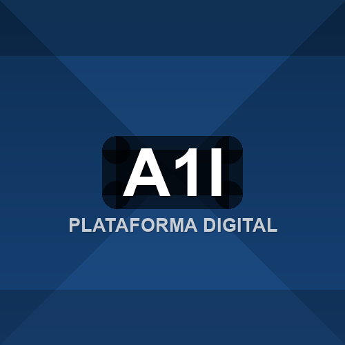 a1i logo